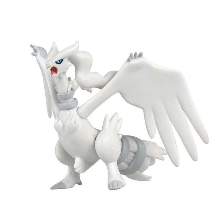 楽天市場】タカラトミー ポケモン モンコレ レジスチル | 価格比較