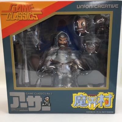 楽天市場】ユニオンクリエイティブ GAME・CLASSICS vol