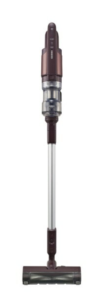 楽天市場】パナソニックオペレーショナルエクセレンス Panasonic