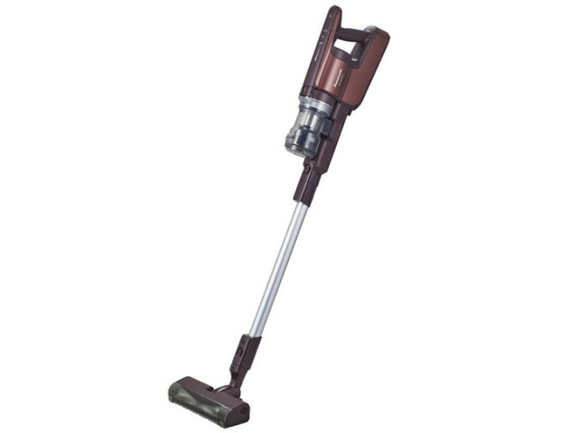 楽天市場】パナソニックオペレーショナルエクセレンス Panasonic