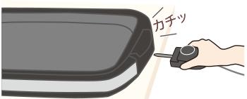 ZOJIRUSHI ホットプレート やきやき EA-KJ30-BA
