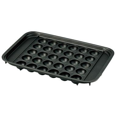 楽天市場】象印マホービン ZOJIRUSHI ホットプレート やきやき EA-KJ30