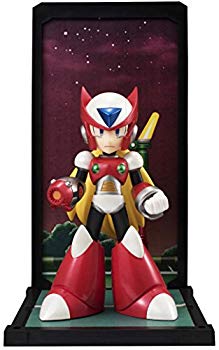 楽天市場】バンダイ フィギュアーツZERO ビスケット・オリバ