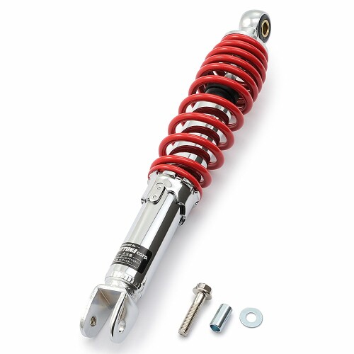 楽天市場】カスタムジャパン EnergyPrice エナジープライス