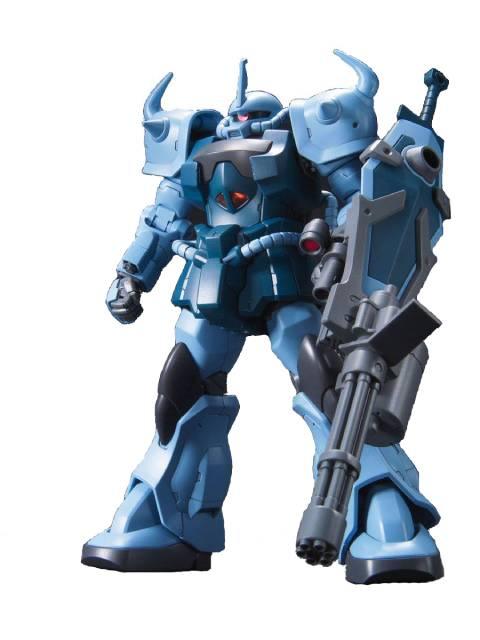 HGUC 1/144 グフ クリアカラーVer. 機動戦士ガンダム ガンプラEXPO dwos6rj Amazon | 【イベント限定】HGUC 1/144 グフ クリアカラーVer