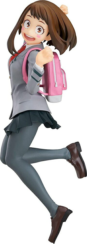figma 博麗霊夢 東方project マックスファクトリー フィギュア 楽天市場】マックスファクトリー フィギュア 博麗霊夢「東方