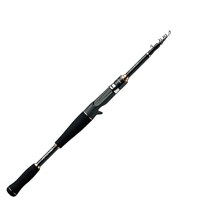 楽天市場】グローブライド ダイワ Daiwa MOBILE PACK モバイル