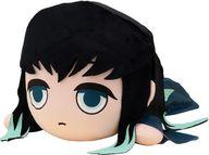 楽天市場】壽屋 鬼滅の刃 ぴたぬい 時透無一郎 | 価格比較 - 商品価格ナビ