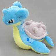 ポケモンセンターセンター　ラプラス　ぬいぐるみ 10029305_3.jpg