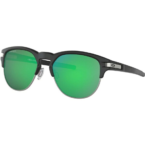 楽天市場】オークリー｜OAKLEY Latch Key L OO9394-0455 サングラス