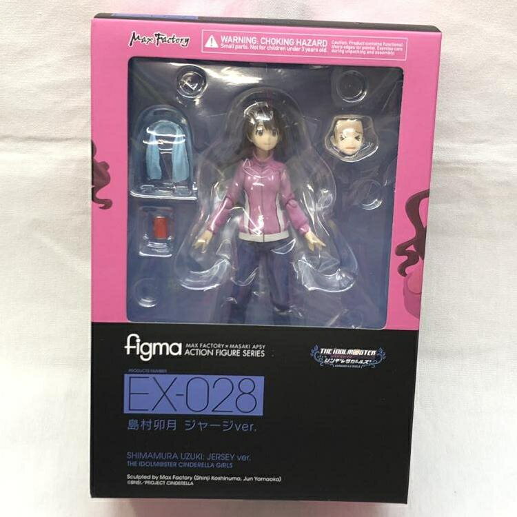 楽天市場】アルター アルター 1/8 黛 冬優子 オフレコVer 楽天市場】アルター アルター 1/8 黛 冬優子 オフレコVer