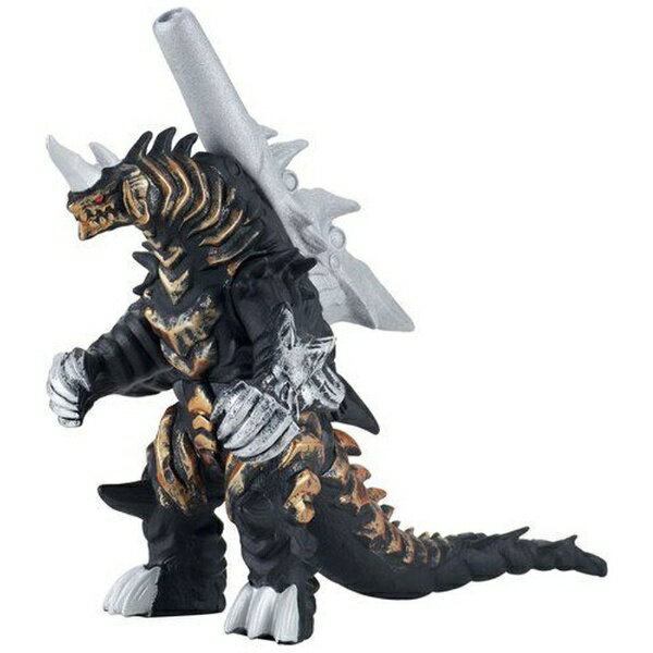 バンダイ ソフビ魂 怪獣標本 3.0 ドドンゴ　DODONGO 【新品・未開封】 Amazon.co.jp: TAMASHII NATIONS ソフビ魂 怪獣標本3.0 ドドンゴ