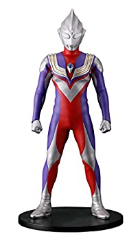 キャミィ フィギュア ストリートファイターゼロ3 zero3 海洋堂 Amazon | ストリートファイター ZERO3 キャミィ フィギュア