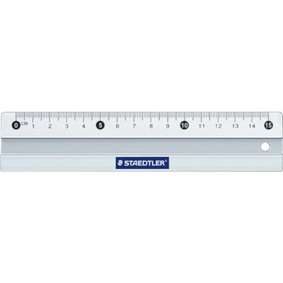 楽天市場】メカニカルデザイン メカニカルデザイン KBA-0021 紙折り