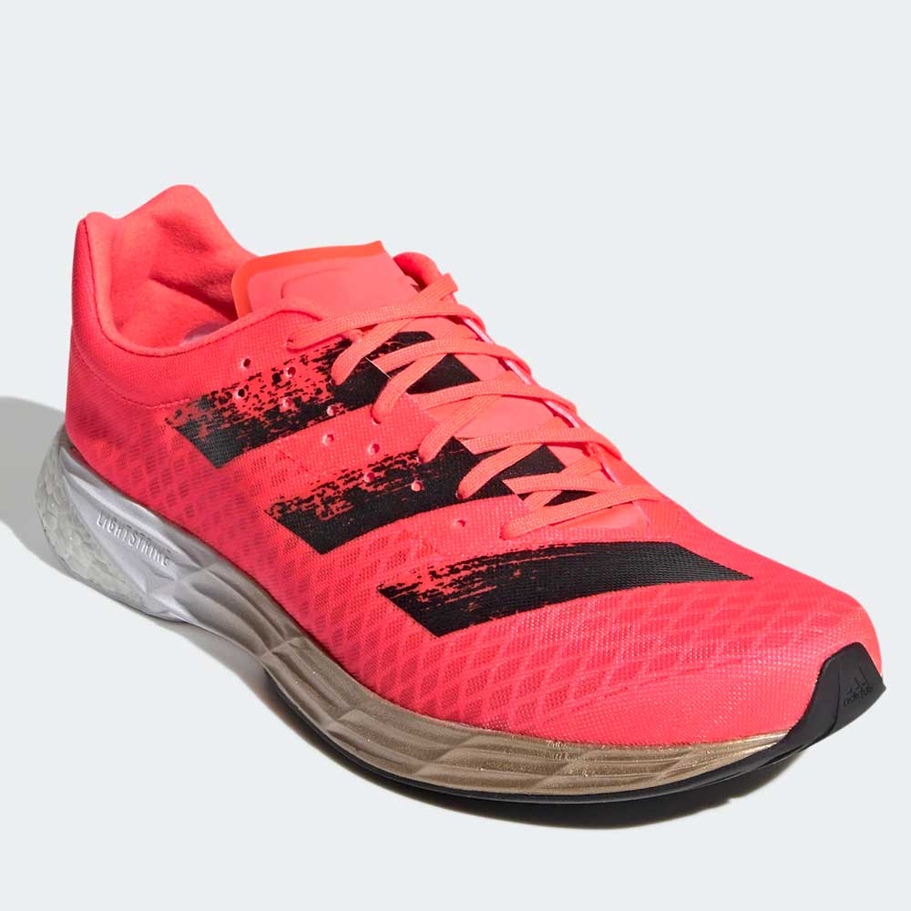 楽天市場】adidas アディダス アディゼロ プロ / Adizero Pro GZ5473