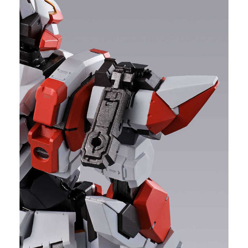 楽天市場】バンダイ METAL BUILD レーバテイン Ver．IV