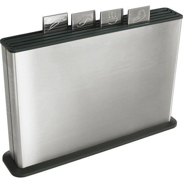 楽天市場】Joseph ジョゼフジョゼフ ジョセフジョセフ インデックス付