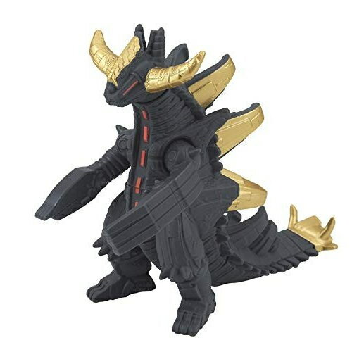 楽天市場】バンダイ バンダイ ウルトラマンメビウス ウルトラ