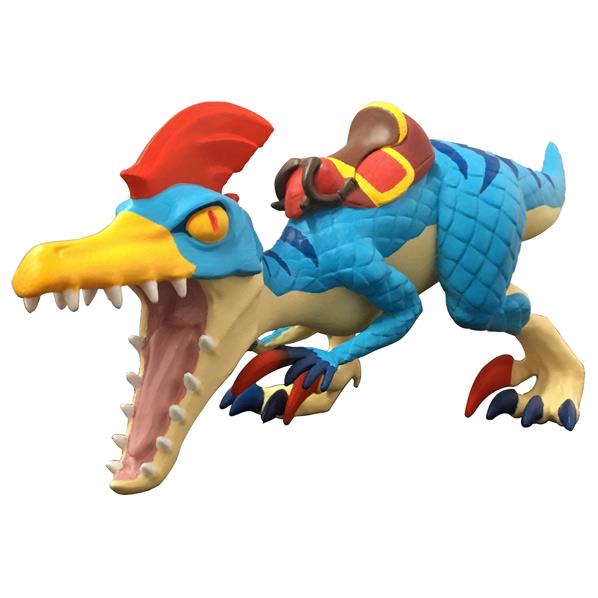 ポケモンモンコレ EX・ ガオガエン ・ハイパー ダーククラッシャー 51WYL2Q65ML._UF350,350_QL80_.jpg