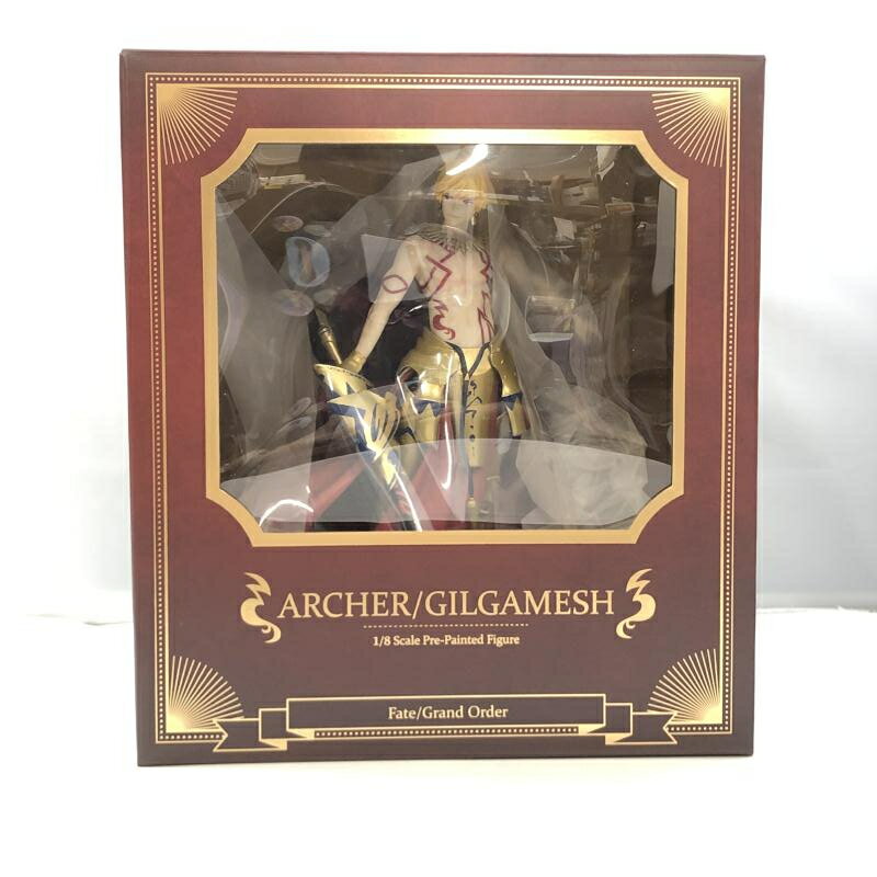 楽天市場】マックスファクトリー Fate／Grand Order