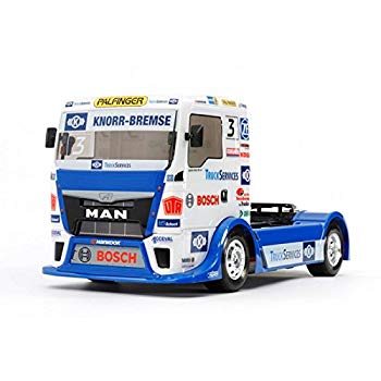 タミヤ56343 トレーラーヘッド グランドハウラー フルオペレーションセット 1/14RC トレーラーヘッド グランドハウラー フルオペレーション: RC