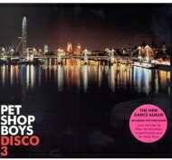 ペット・ショップ・ボーイズ Amazon.co.jp: イントロスペクティヴ: ミュージック