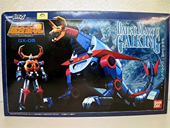 楽天市場】タカラトミー おもちゃ DX 超白銀合体 ゴッド