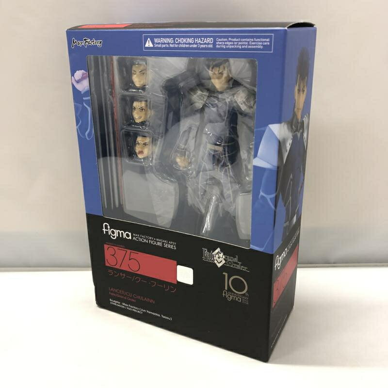 楽天市場】マックスファクトリー Fate／Grand