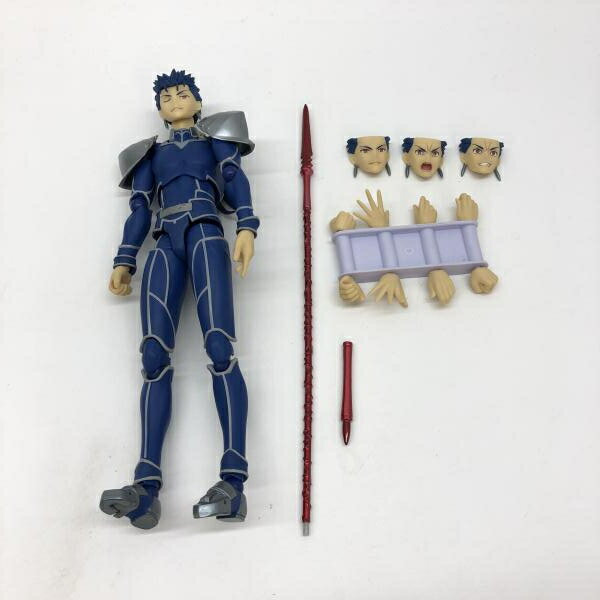 楽天市場】グッドスマイルカンパニー 1／7 ファイアーエムブレム