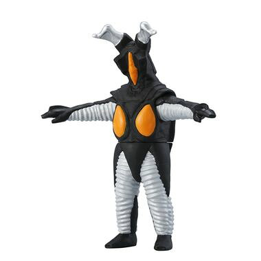 値下げ/バンダイ ウルトラ怪獣シリーズ 08 ブラックキング/蓄光/光る Amazon | SH Fig uarts ブラックキング ウルトラの星光る時Ver