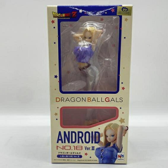 楽天市場】メガハウス ドラゴンボールギャルズ ブルマ バニーガール