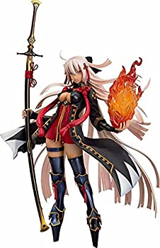 楽天市場】アルター Fate/Grand Order セイバー/アーサー・ペン