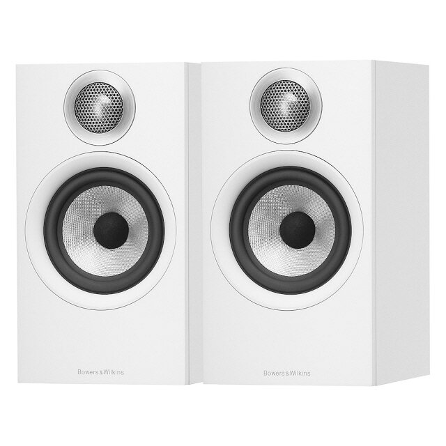 楽天市場】ディーアンドエムホールディングス Bowers&Wilkins ブック