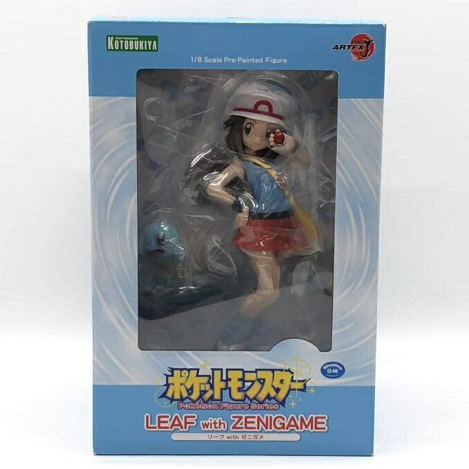 楽天市場】壽屋 1／6 DEAD OR ALIVE 5 Last