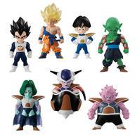 楽天市場】バンダイ スーパードラゴンボールヒーローズアドバージ2