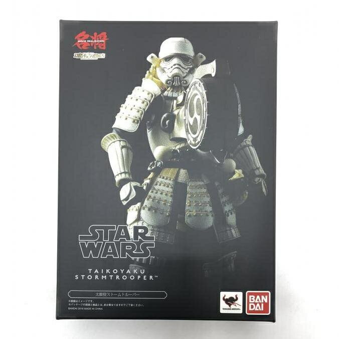 名将MOVIE REALIZATION 足軽大将 キャプテン・ファズマ Amazon.co.jp: TAMASHII NATIONS 名将MOVIE REALIZATION 足軽
