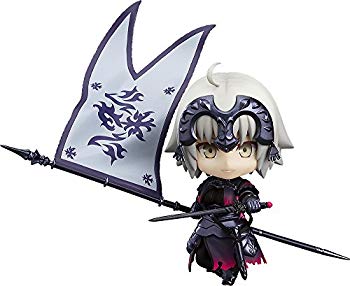 楽天市場】グッドスマイルカンパニー Fate／Grand Order
