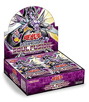 遊戯王 BANDAI SPIRITS PROPLICA デュエルディスク PROPLICA デュエルディスク | フィギュア・プラモデル