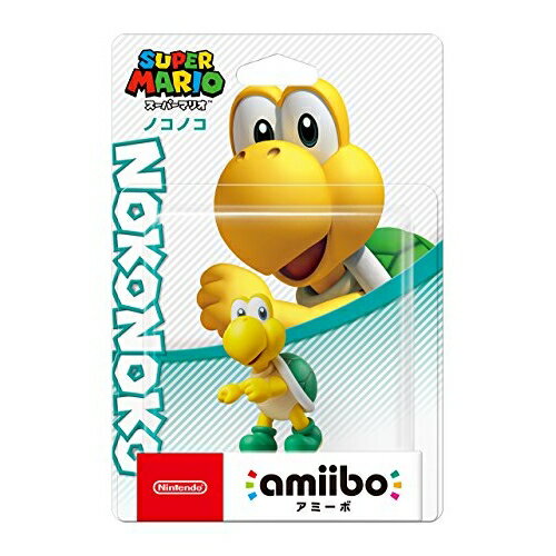 楽天市場】任天堂 amiibo テレサ（スーパーマリオシリーズ