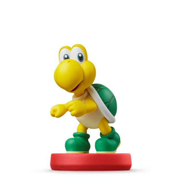 amiibo ルイージ (スーパーマリオシリーズ) Amazon.co.jp: amiibo ルイージ (スーパーマリオシリーズ) : ゲーム