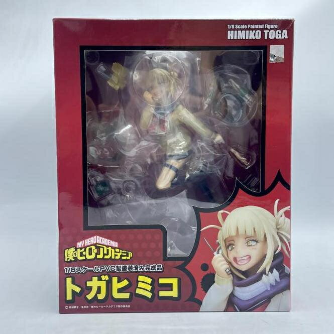 僕のヒーローアカデミア ミルコ 1/4 完成品フィギュア[フリーイング] ワンホビ34展示】ヒロアカフィギュアも1/4スケールで登場