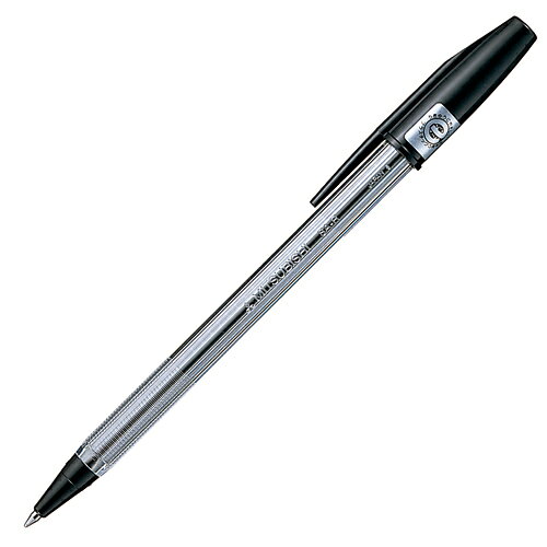楽天市場】カランダッシュジャパン 限定品2009 ボールペン カラン