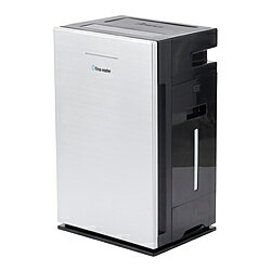 楽天市場】シリウス SiRiUS 次亜塩素酸加湿器 SVW-MQA70(K) | 価格比較