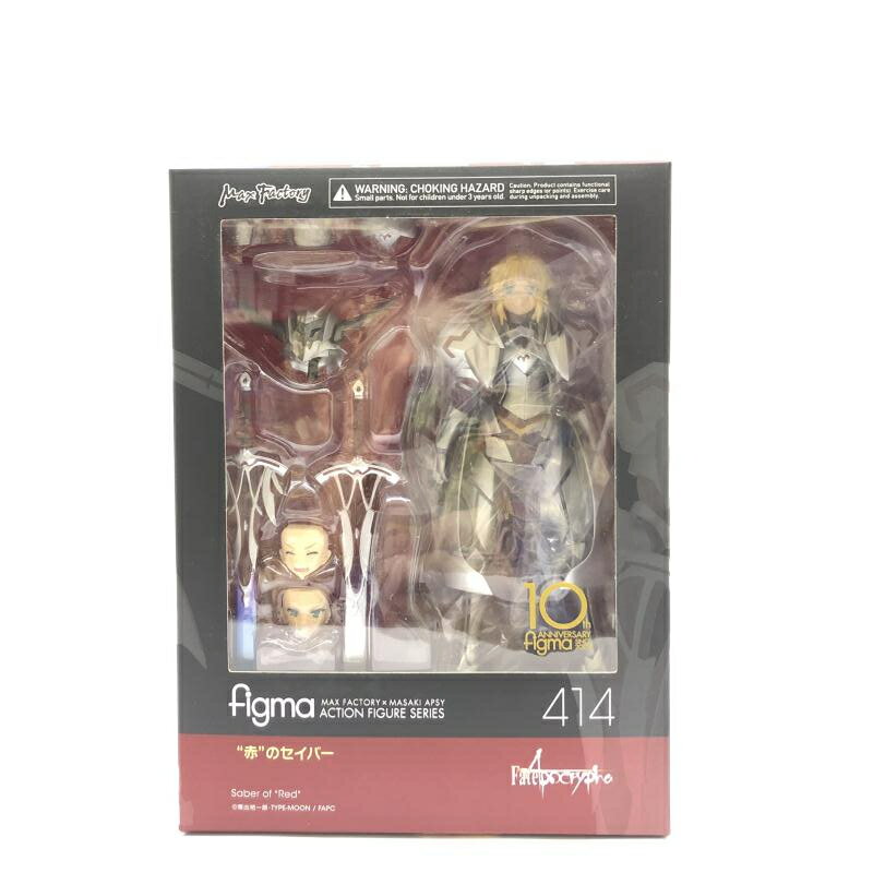 Fate/Apocrypha赤のアサシン セミラミス 1/8フィギュア Fate/Apocrypha 1/8 ”赤”のアサシン セミラミス（再生産）｜株式