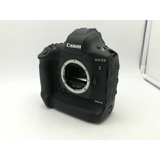 Nikon D5500 ダブルズームキット BLACK Amazon | Nikon デジタル一眼レフカメラ D5500 ダブルズームキット