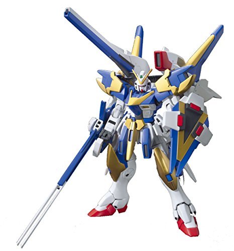 BANDAI - 1/144 HG GNY-004 ガンダムプルトーネ 「機動戦士ガンダム00P(ダブルオーピー)」 プレミアムバンダイ限定 [5060909] BANDAI SPIRITS バンダイスピリッツ プラモデル 未組立品 1/144 HG GNY-004 ガンダムプルトーネ 「機動戦士ガンダム00P