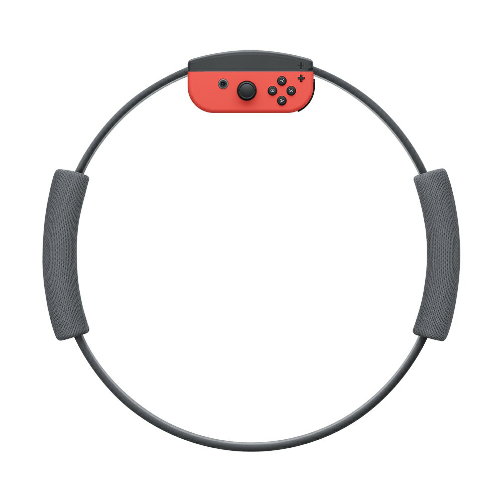 Ｓｗｉｔｃｈ　リングフィット　アドベンチャー　【Ｓｗｉｔｃｈ】