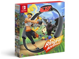 楽天市場】任天堂 Switch トモダチコレクション わくわく生活