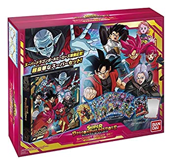 ドラゴンボール 9体セット ドラゴンボール Z戦士 9体セット フィギュア [並行輸入品