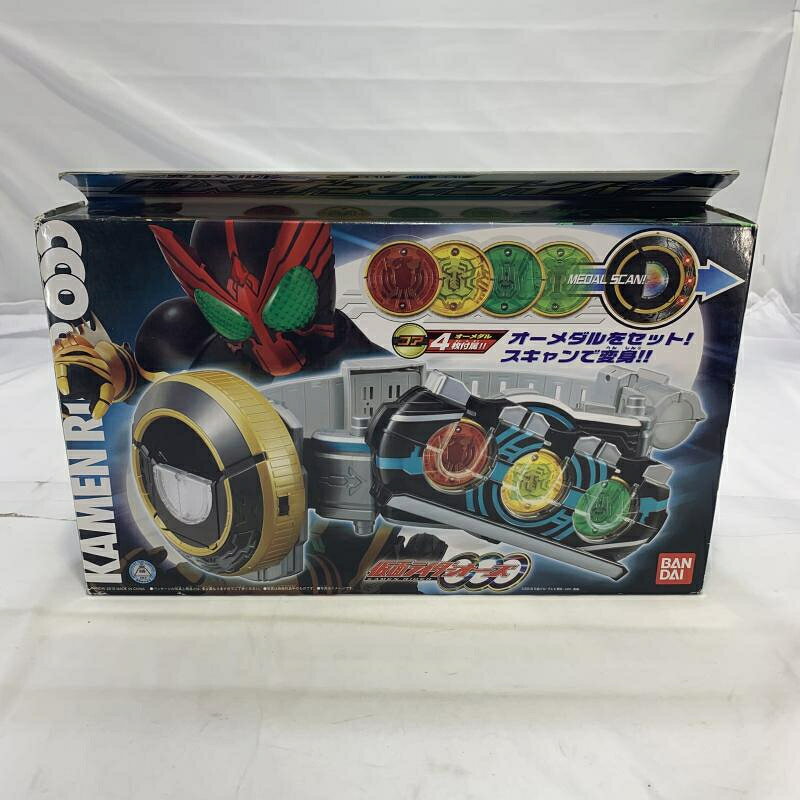 楽天市場】バンダイ 仮面ライダーリバイス 変身ベルト DXデモンズ